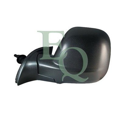 Equal Quality Ret Sx Berlingo 13 Partner 13 Cm Nr Rs01298 per ripristinare il corretto funzionamento del componente