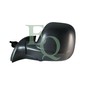 Equal Quality Ret Sx Berlingo 13 Partner 13 Cm Nr Rs01298