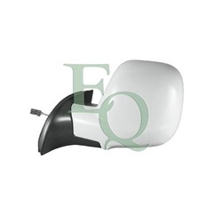 Equal Quality Ret Sx Berlingo 13 Partner 13 El Ter Cp Rs01301