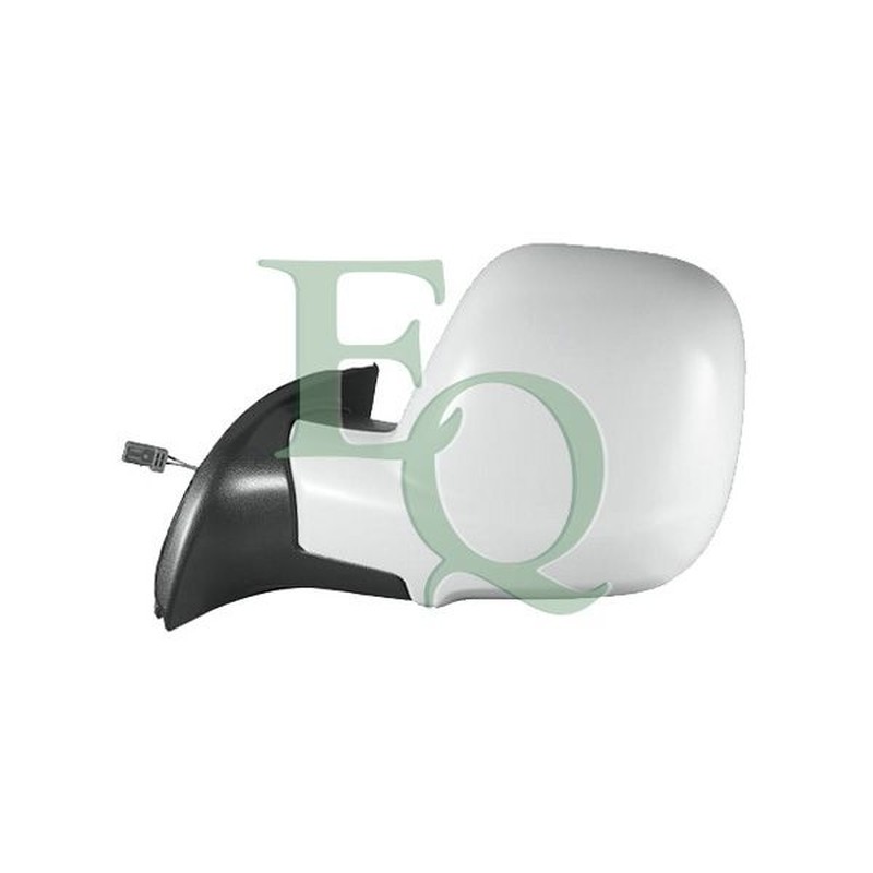 Equal Quality Ret Sx Berlingo 13 Partner 13 El Ter Cp Rs01301