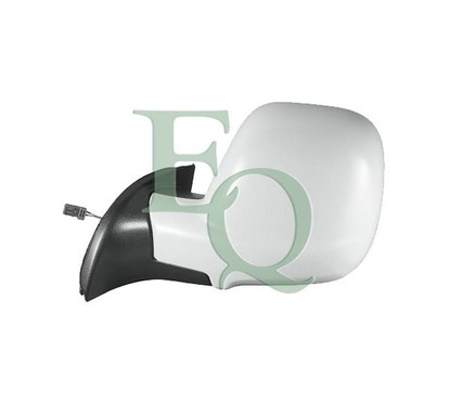 Equal Quality Ret Sx Berlingo 13 Partner 13 El Ter Cp Rs01301
