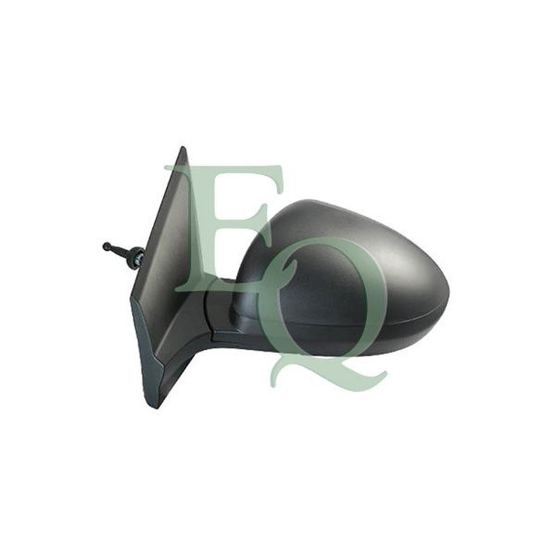 Equal Quality Ret Sx Aveo 11 Cm Nr Rs01307