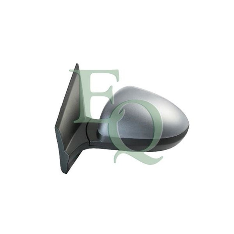 Equal Quality Ret Sx Aveo 11 Cm Cp Rs01308