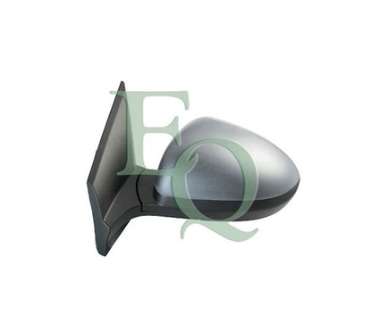 Equal Quality Ret Sx Aveo 11 Cm Cp Rs01308 per ripristinare il corretto funzionamento del componente