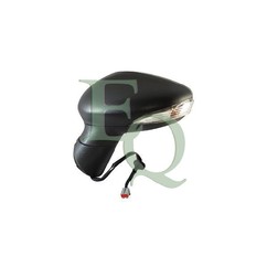 Equal Quality Ret Sx B-Max 12 El Ter Rip Asf Cp C/Fan Rs01310