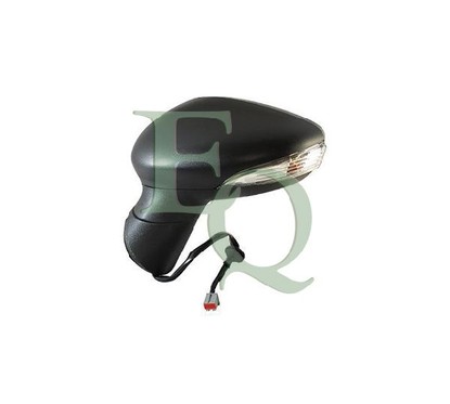 Equal Quality Ret Sx B-Max 12 El Ter Rip Asf Cp C/Fan Rs01310