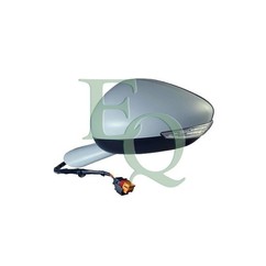 Equal Quality Ret Sx P508 11 El Ter Cp C/Fan Rs01316 per ripristinare il corretto funzionamento del componente