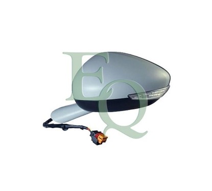 Equal Quality Ret Sx P508 11 El Ter Cp C/Fan Rs01316 per ripristinare il corretto funzionamento del componente