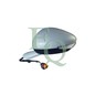 Equal Quality Ret Sx P508 11 El Ter Cp C/Fan Rs01316