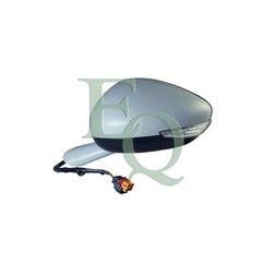 Equal Quality Ret Sx P508 11 El Ter Rip Cm Cp C/Fan Rs01317 per ripristinare il corretto funzionamento del componente