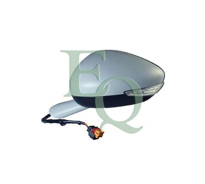 Equal Quality Ret Sx P508 11 El Ter Rip Cm Cp C/Fan Rs01317 per ripristinare il corretto funzionamento del componente