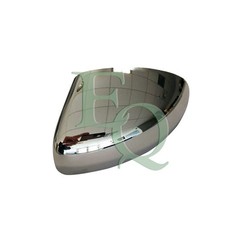 Equal Quality Calotta Ret Sx Audi A1 2010 Cromata Rs01321 per ripristinare il corretto funzionamento del componente