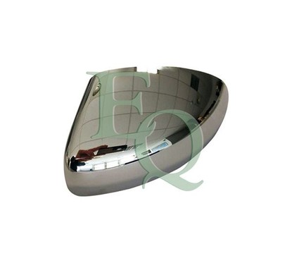 Equal Quality Calotta Ret Sx Audi A1 2010 Cromata Rs01321 per ripristinare il corretto funzionamento del componente