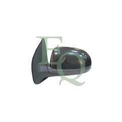 Equal Quality Ret Sx Hyundai I20 10 El Ter Rip Cp Rs01332 per ripristinare il corretto funzionamento del componente