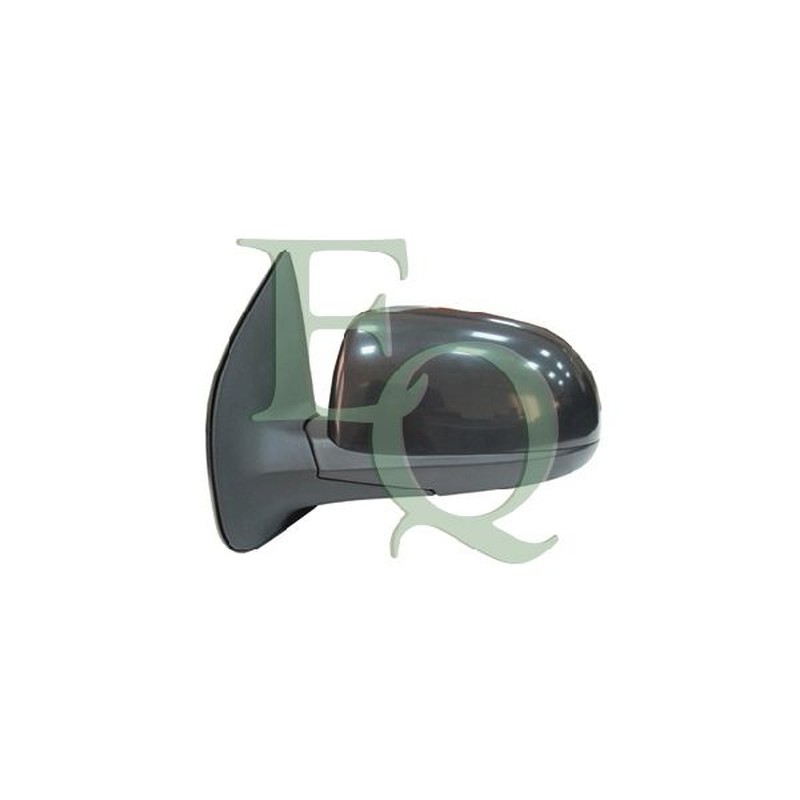 Equal Quality Ret Sx Hyundai I20 10 El Ter Rip Cp Rs01332
