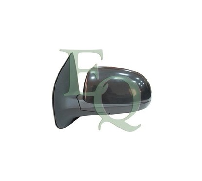 Equal Quality Ret Sx Hyundai I20 10 El Ter Rip Cp Rs01332 per ripristinare il corretto funzionamento del componente