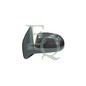 Equal Quality Ret Sx Hyundai I20 10 El Ter Rip Cp Rs01332