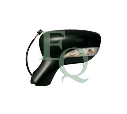 Equal Quality Ret Sx Clio 13 El Ter Cp Asf C/Fan Rs01340 per ripristinare il corretto funzionamento del componente