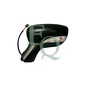 Equal Quality Ret Sx Clio 13 El Ter Cp Asf C/Fan Rs01340
