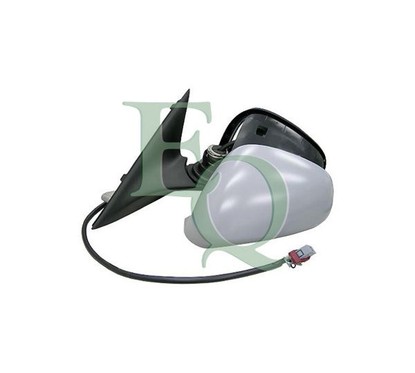 Equal Quality Ret Sx Alfa 159 El Ter Cp Rip Cs Cm Rs01372 per ripristinare il corretto funzionamento del componente