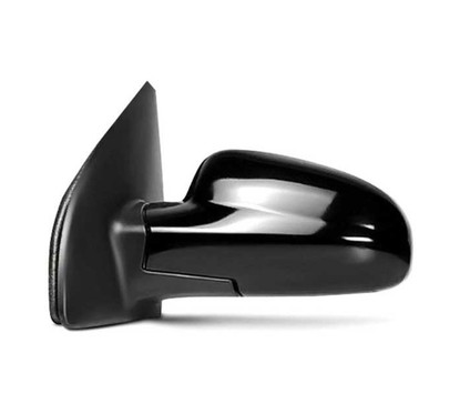 Equal Quality Ret Sx Alfa 159 El Ter Cp Rip Cs Cm Rs01372