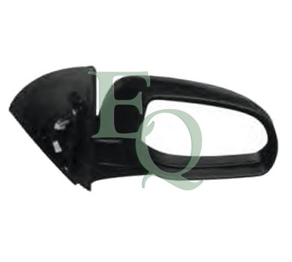 Equal Quality Ret Sx Hyu I10 12 El Ter Nr C/Fan Rs01375 per ripristinare il corretto funzionamento del componente