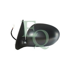 Equal Quality Ret Sx Juke El Ter Rip Cp Rs01379 per ripristinare il corretto funzionamento del componente