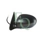 Equal Quality Ret Sx Juke El Ter Rip Cp Rs01379