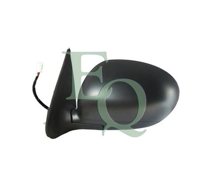 Equal Quality Ret Sx Juke El Ter Cp Rs01380 per ripristinare il corretto funzionamento del componente