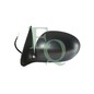 Equal Quality Ret Sx Juke El Ter Cp Rs01380
