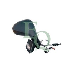 Equal Quality Ret Sx P308 07 El Ter Cp Rip C/Fan Rs01396 per ripristinare il corretto funzionamento del componente