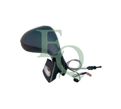 Equal Quality Ret Sx P308 07 El Ter Cp Rip C/Fan Rs01396 per ripristinare il corretto funzionamento del componente