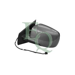 Equal Quality Ret Sx Dodge Journey 11 Freemont 11 El Ter Cp Rs01397