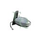Equal Quality Ret Sx Ford C-Max 11 El Ter Cp C/Fan Rs01400