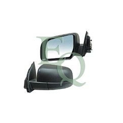 Equal Quality Ret Sx Ranger 12 Man Nr Rs01408 per ripristinare il corretto funzionamento del componente