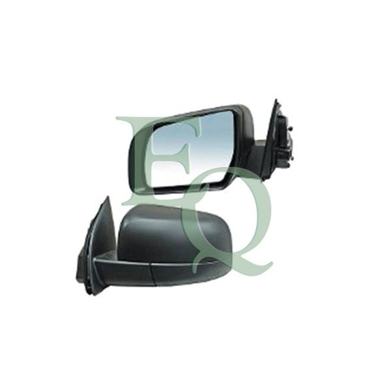 Equal Quality Ret Sx Ranger 12 Man Nr Rs01408