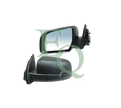 Equal Quality Ret Sx Ranger 12 Man Nr Rs01408 per ripristinare il corretto funzionamento del componente