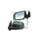 Equal Quality Ret Sx Ranger 12 Man Nr Rs01408
