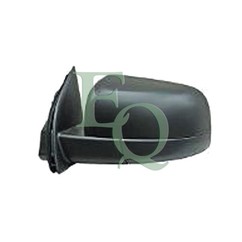 Equal Quality Ret Sx Ranger 12 El Nr Rs01410 per ripristinare il corretto funzionamento del componente