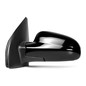 Equal Quality Ret Sx Ranger 12 El Nr Rs01410