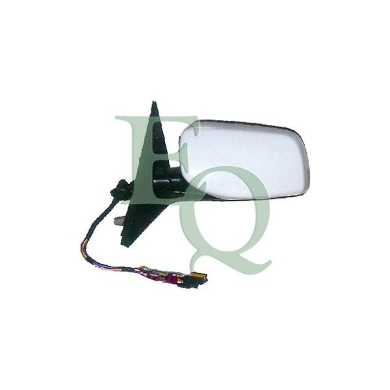 Equal Quality Ret Sx Bmw Sr5 E60 03 El Ter Cp Asf Rip Rs01442
