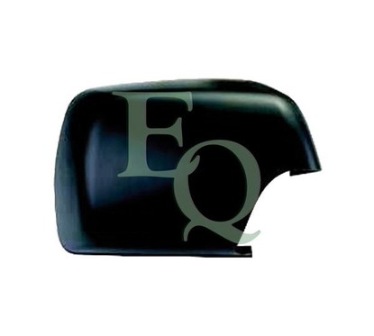 Equal Quality Calotta Ret Sx Bmw X5 E53 00 Cp Rs01446 per ripristinare il corretto funzionamento del componente