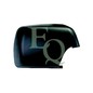 Equal Quality Calotta Ret Sx Bmw X5 E53 00 Cp Rs01446