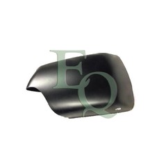 Equal Quality Calotta Ret Sx Bmw X5 E53 00 Cp Rs01447 per ripristinare il corretto funzionamento del componente