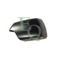 Equal Quality Calotta Ret Sx Bmw X5 E53 00 Cp Rs01447