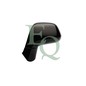 Equal Quality Ret Sx Captiva 06 El Ter Cp Rs01448