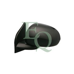 Equal Quality Ret Sx Jeep Compass 06 El Ter Cp Rs01453 per ripristinare il corretto funzionamento del componente