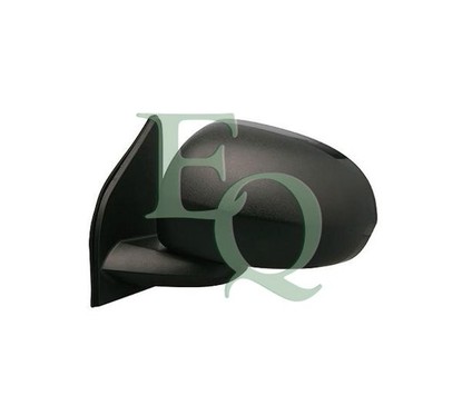 Equal Quality Ret Sx Jeep Compass 06 El Ter Cp Rs01453 per ripristinare il corretto funzionamento del componente