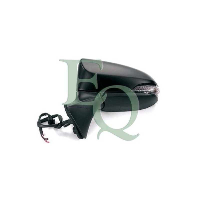 Equal Quality Ret Sx Verso 13 El Ter Cp C/Fan Rs01477