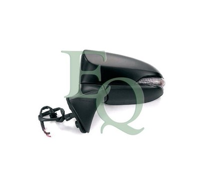 Equal Quality Ret Sx Verso 13 El Ter Cp C/Fan Rs01477 per ripristinare il corretto funzionamento del componente